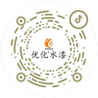 官方抖音號