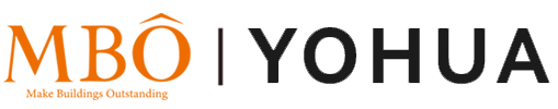 Dalian Yohua Building Materials Co., Ltd